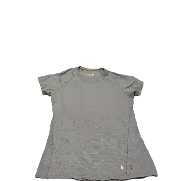 Smartwool  t-shirt - Picture 1 of 1
